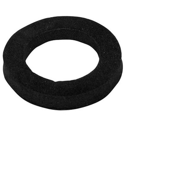 GASKET UNDER VC TANK 816/K 109X70X12MM