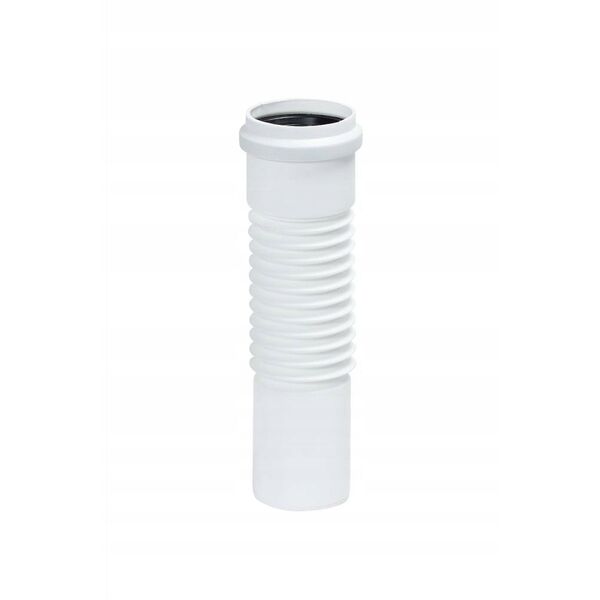 FLEXIBLE BEND 40 MM
