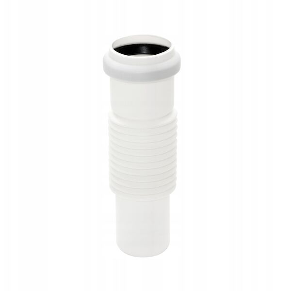 FLEXIBLE BEND 40 MM