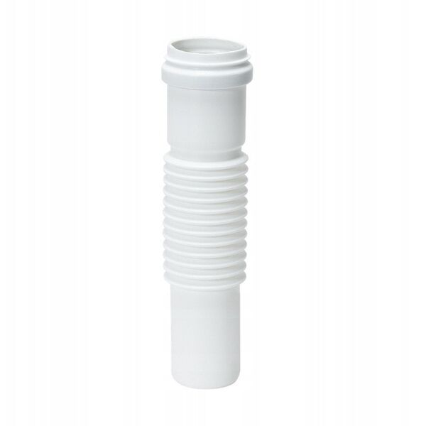 FLEXIBLE BEND 32 MM