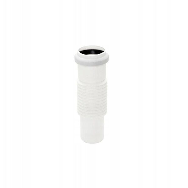 FLEXIBLE BEND 32 MM