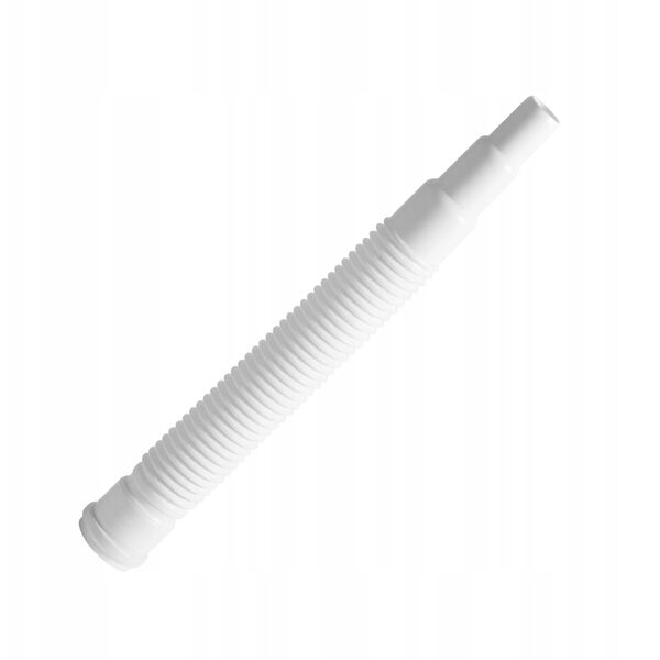 FLEXIBLE CONNECTOR 50–32/40/50 MM