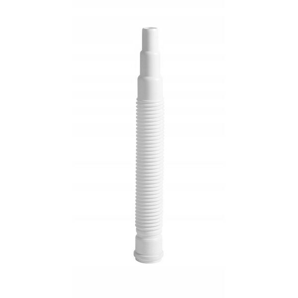 FLEXIBLE CONNECTOR 50–32/40/50 MM