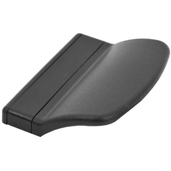 BALCONY DOOR HANDLE