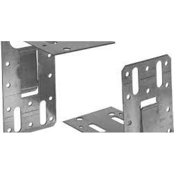 UA STUD HANGER UA /CW 75MM