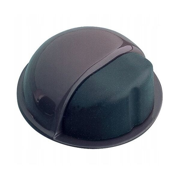 DOOR STOPPER PRUUN