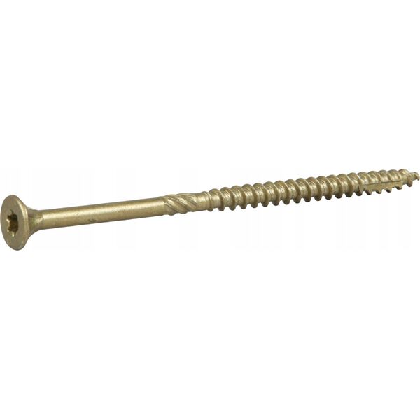 ESSDRIVE 6.0x120 CS C-SEAL-100