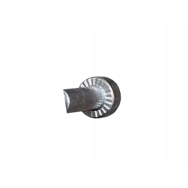 TERRACE SCREWS ESS T20 MAX 4.8X75 CS 250