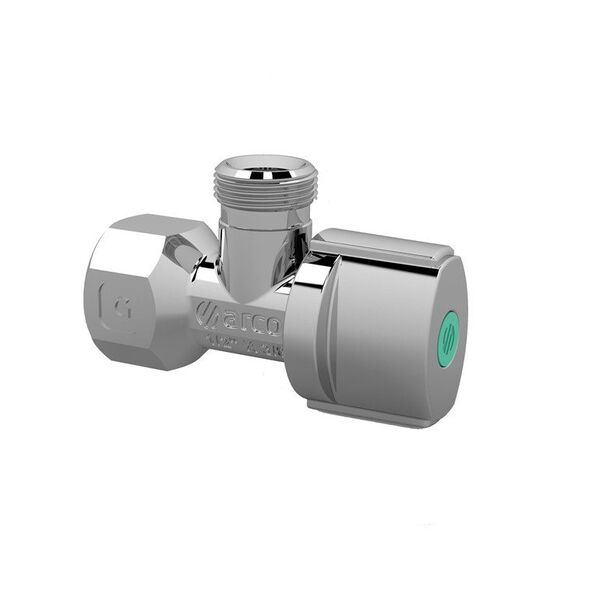 A80 CORTA VITAQ 1/2 HX3/8 M S/BICONO