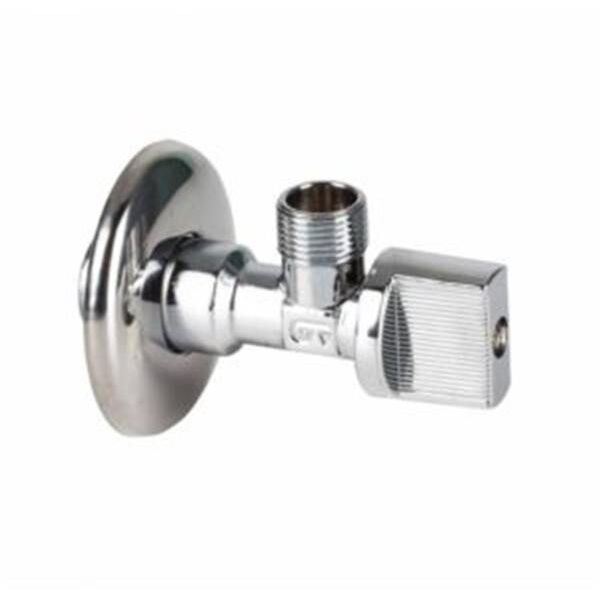 ANGULAR VALVE 440201515 1/2X1/2 MM