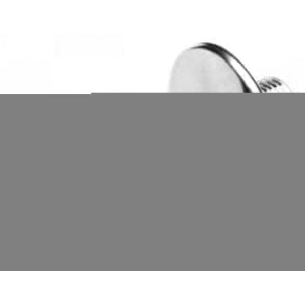 ANGULAR VALVE 440201510 1/2X3/8 MM
