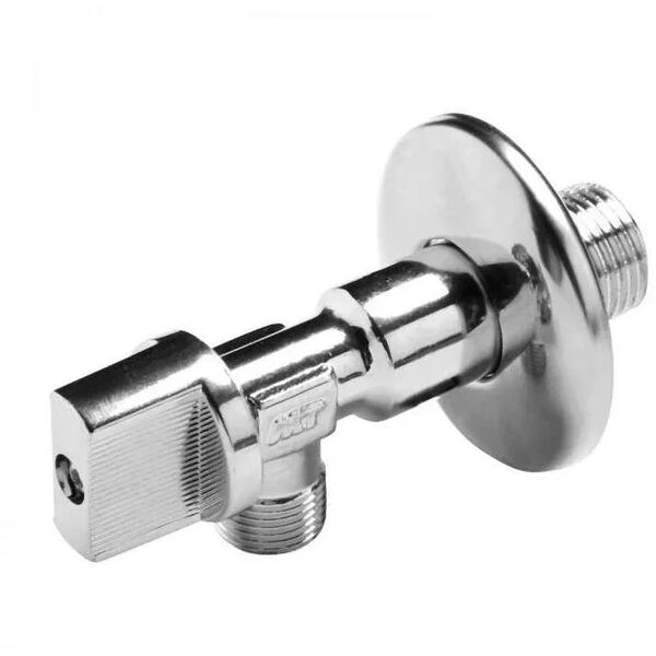 ANGULAR VALVE 440201510 1/2X3/8 MM