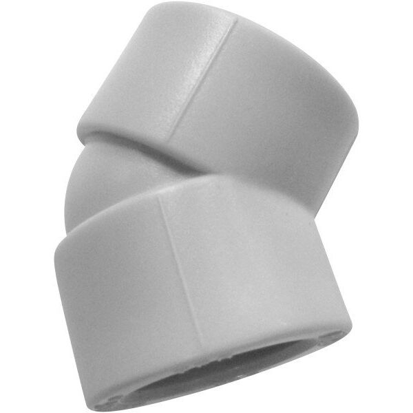 PLUMBING ELBOW ART. PPR 03.2020