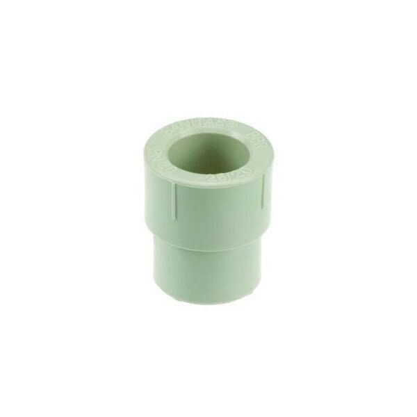 WATER SUPPLY INNER SLEEVE PPR07.3225