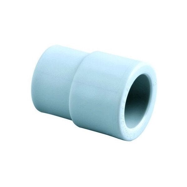 SLEEVE PPR 07.3220 32/20 MF IN/OUT(5)