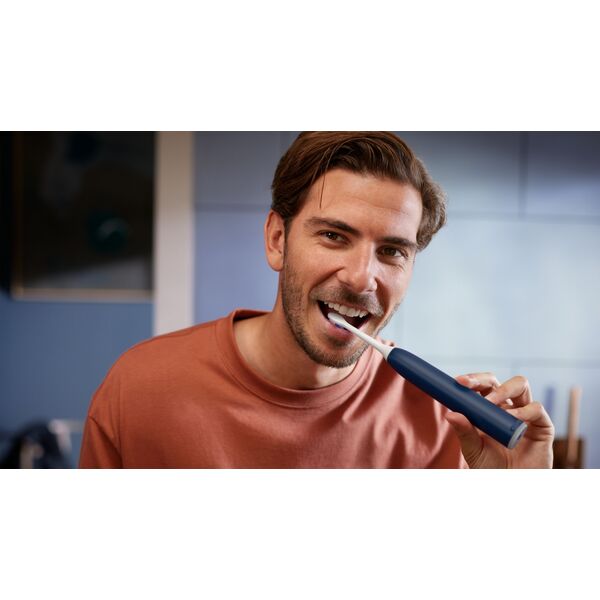 ELECTRIC TOOTHBRUSH HX7403/05 PHILIPS