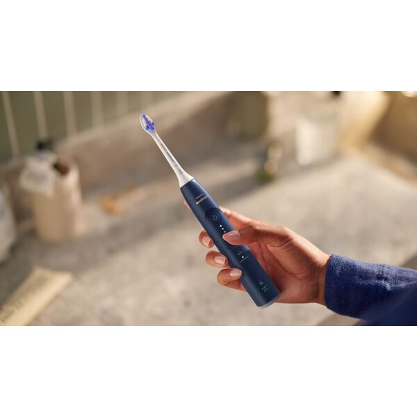 ELECTRIC TOOTHBRUSH HX7403/05 PHILIPS