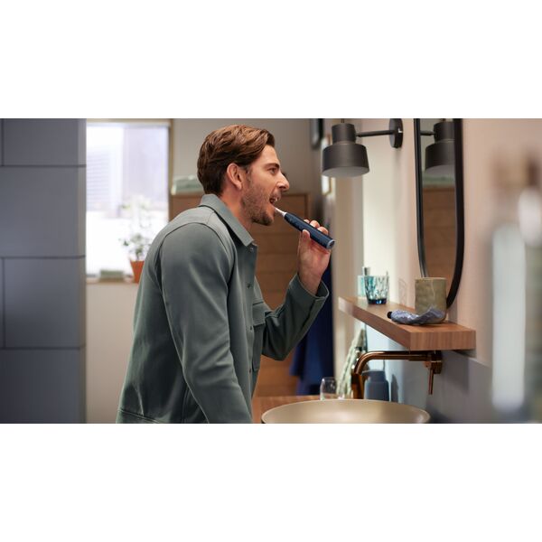 ELECTRIC TOOTHBRUSH HX7403/05 PHILIPS