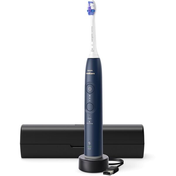 ELECTRIC TOOTHBRUSH HX7403/05 PHILIPS