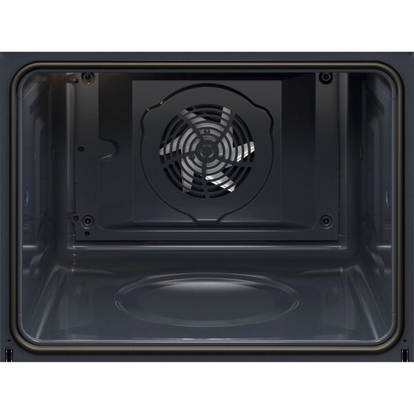 OVEN TU5PB431SB AEG