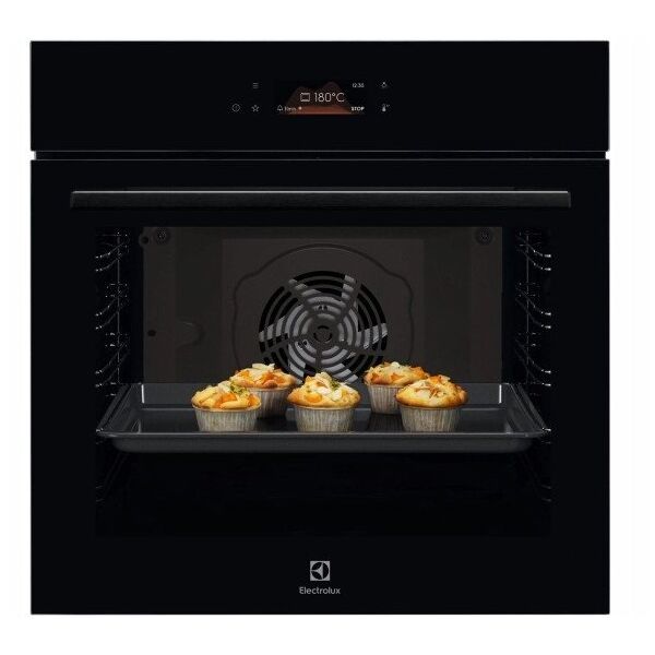 Oven ELECTROLUX LOE8F38Z