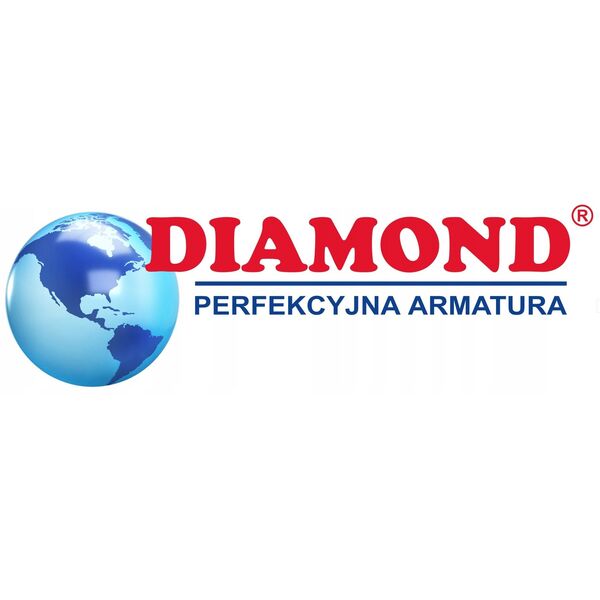 Diamond kolano zaprasowywane, podwójne, PEX-AL-PEX z mosiądzu 20x25 FZZ-006.20X25.KOL-2