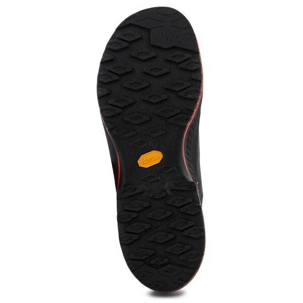 Buty tx4 evo-carbon-cherry tomato-45,5 LA SPORTIVA