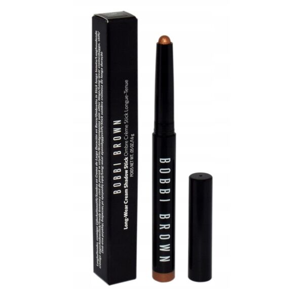 BOBBI BROWN LONG-WEAR CREAM SHADOW STICK - GOLDEN LIGHT 1,6g