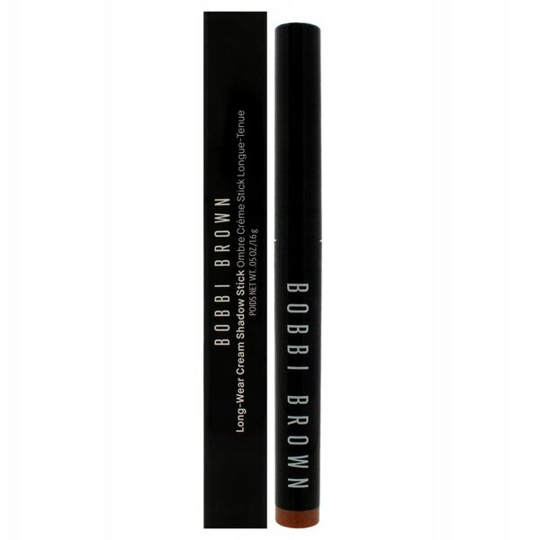 BOBBI BROWN LONG-WEAR CREAM SHADOW STICK - GOLDEN LIGHT 1,6g