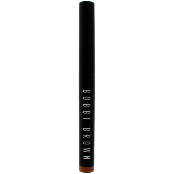BOBBI BROWN LONG-WEAR CREAM SHADOW STICK - GOLDEN LIGHT 1,6g