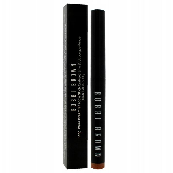 BOBBI BROWN LONG-WEAR CREAM SHADOW STICK - GOLDEN LIGHT 1,6g