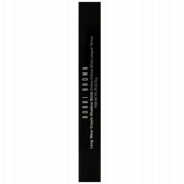 BOBBI BROWN LONG-WEAR CREAM SHADOW STICK - GOLDEN LIGHT 1,6g