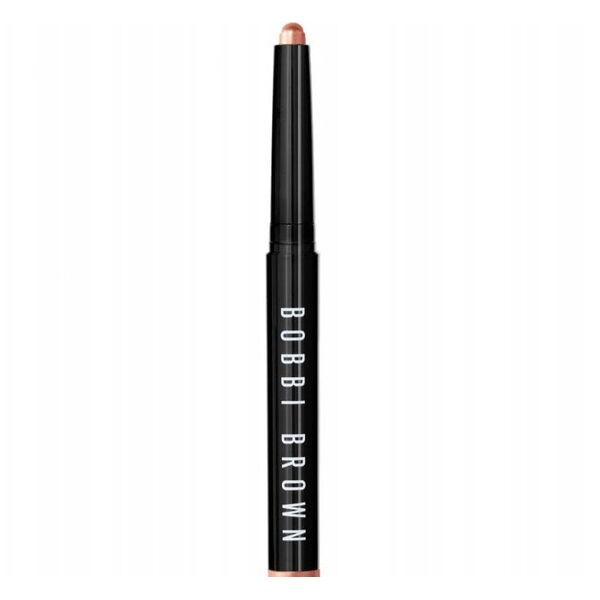 BOBBI BROWN LONG-WEAR CREAM SHADOW STICK - BELLINI 1,6g