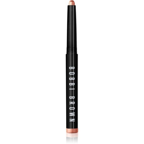 BOBBI BROWN LONG-WEAR CREAM SHADOW STICK - BELLINI 1,6g