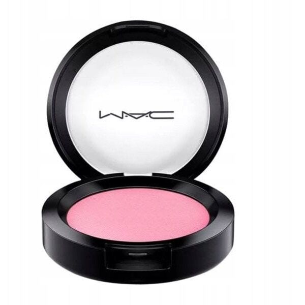 MAC POWDER BLUSH PINK SWOON  6g