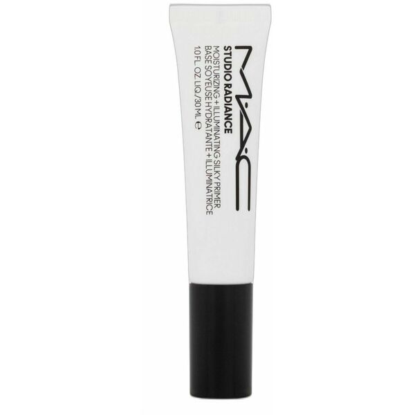 MAC STUDIO RADIANCE ΕΝΥΔΑΤΙΚΟ PRIMER 30ML