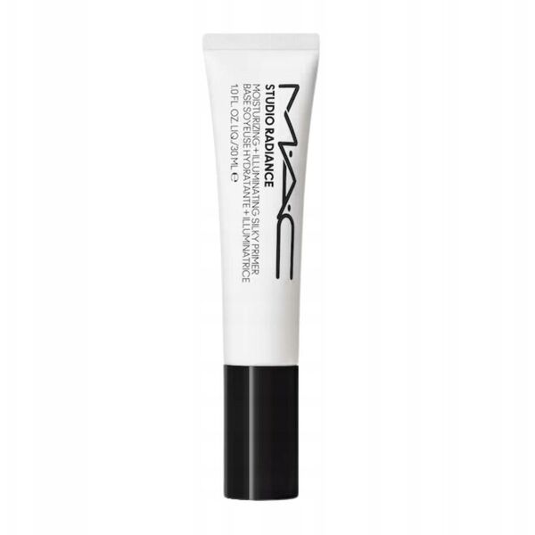 MAC STUDIO RADIANCE ΕΝΥΔΑΤΙΚΟ PRIMER 30ML