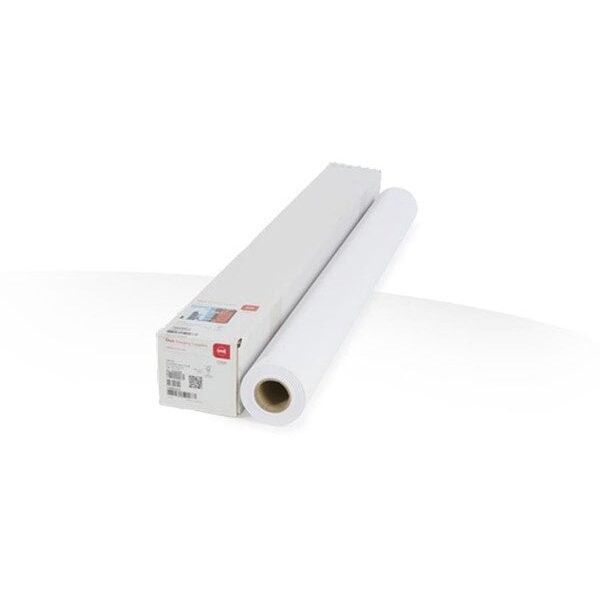 Canon 1067/18/3", Image Canvas, ματ, 42", 97003888, 375 g/m2, καμβάς, 1067mm18m, λευκός, για εκτυπωτές inkjet, ρολό, γραφικά