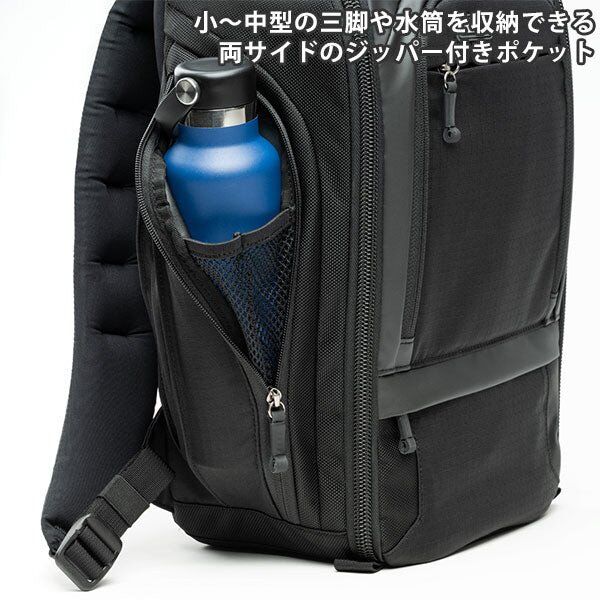 ThinkTank Walker Pro 16L