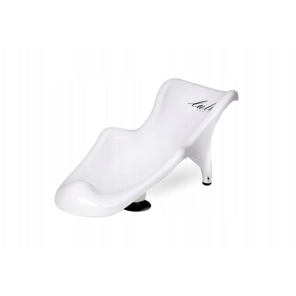 MALTEX - ΜΠΑΝΙΕΡΑ 84CM LULU DESIGN ΛΕΥΚΟ