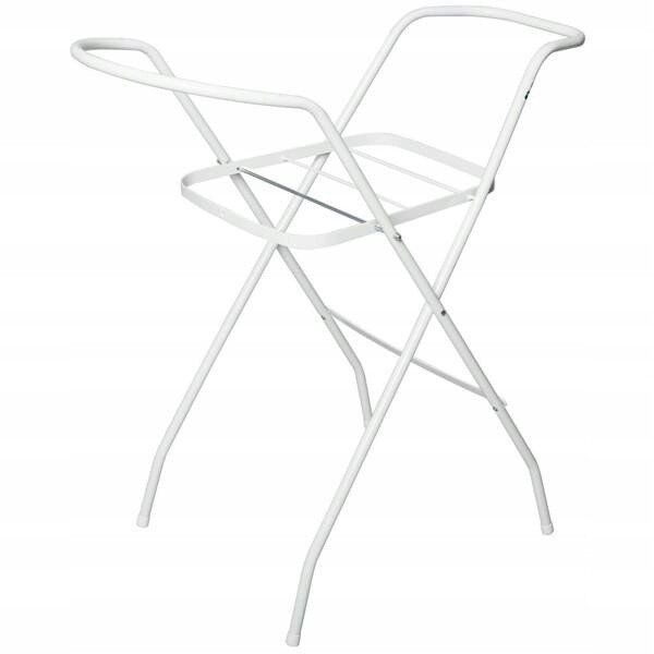 MALTEX - ΜΠΑΝΙΕΡΑ 100CM LULU DESIGN ΛΕΥΚΟ