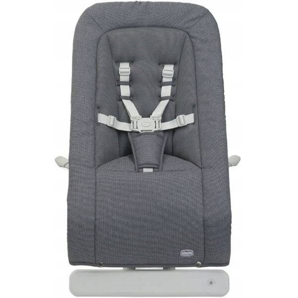 ΚΑΘΙΣΜΑ RHYTHM`N`SOUND CHICCO-5104 SLATE GREY