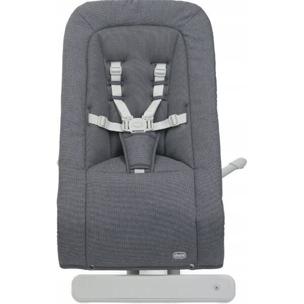 ΚΑΘΙΣΜΑ RHYTHM`N`SOUND CHICCO-5104 SLATE GREY