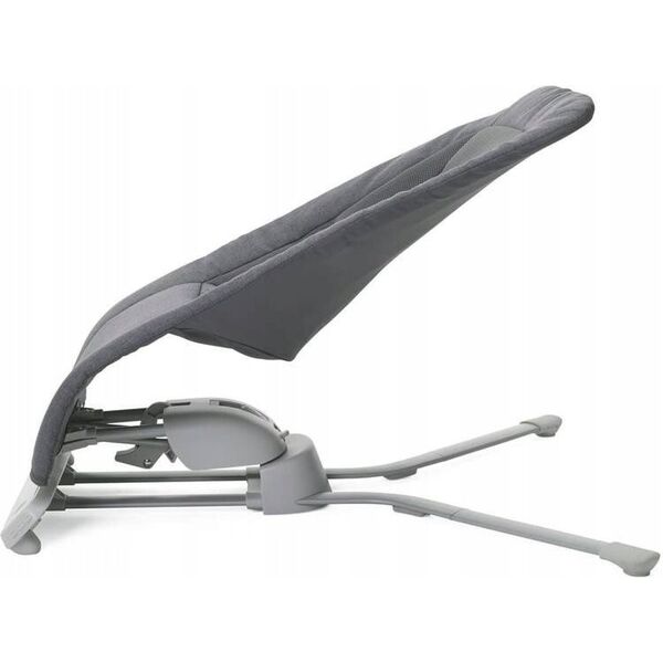 ΚΑΘΙΣΜΑ RHYTHM`N`SOUND CHICCO-5104 SLATE GREY