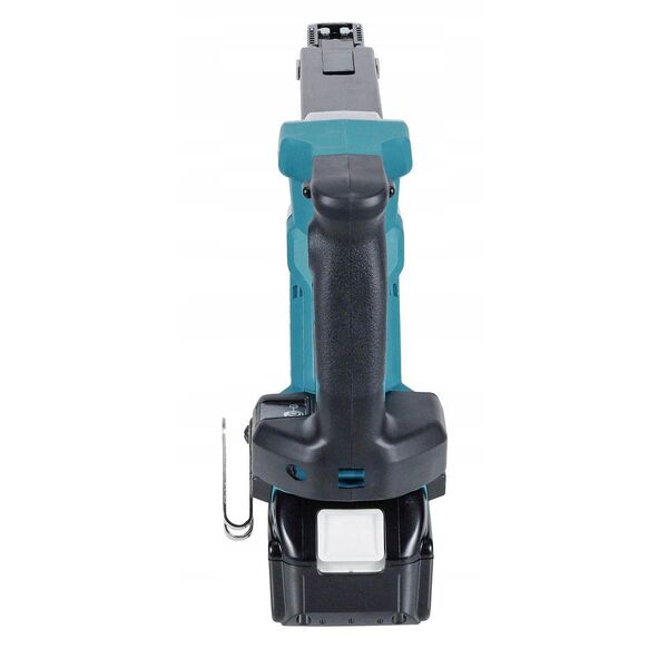 Μαγκανοπίστολο μπαταρίας Makita DFR552Z