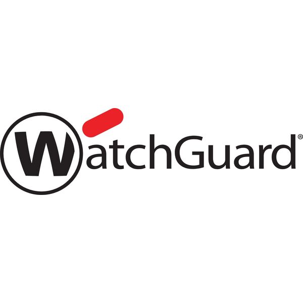 WGT Gold Support Renewal/Upgrade 3-yr for Firebox T45-CW