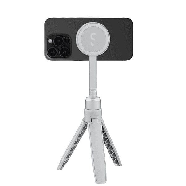 ShiftCam SnapStand Mini - Stone