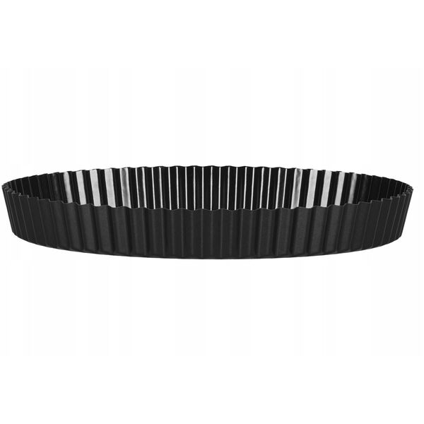 Maku ταρτιέρα, 26 cm