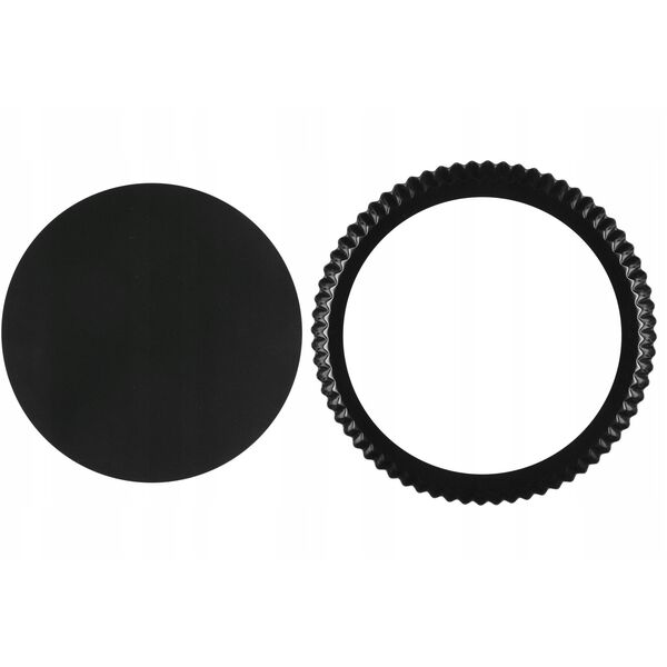 Maku ταρτιέρα, 26 cm