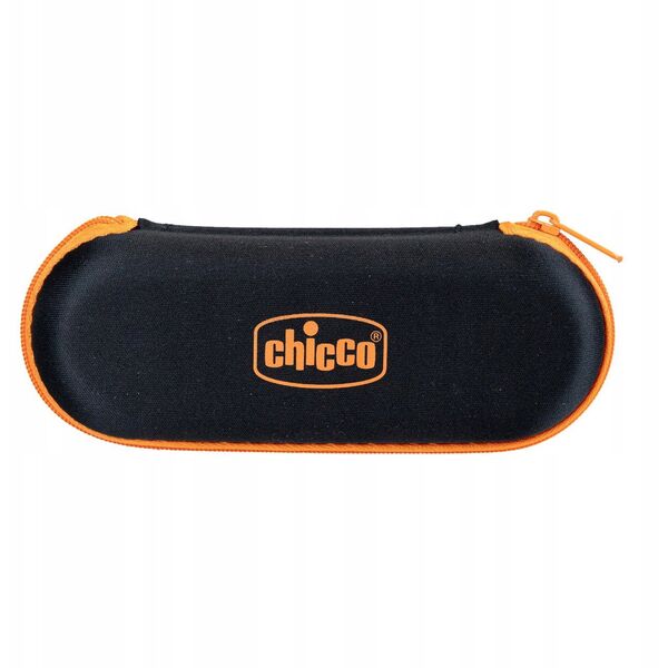 ΓΥΑΛΙΑ ΗΛΙΟΥ CHICCO-119771 36M+ ΑΓΟΡΙ+ΘΗΚΗ